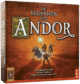 De Legenden van Andor