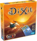 Dixit