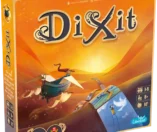 Dixit