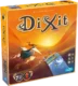 Dixit