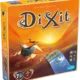 Dixit