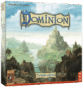 Dominion