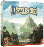 Dominion