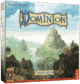Dominion