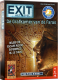 EXIT: De Grafkamer van de Farao