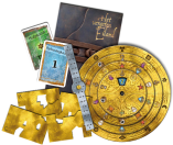 EXIT: Het Vergeten Eiland