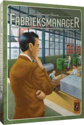 Fabrieksmanager User Reviews