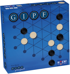 GIPF