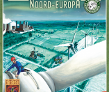 Hoogspanning: Noord-Europa