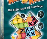 Keer op Keer