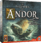 De Legenden van Andor: De Reis naar het Noorden