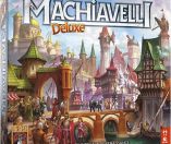Machiavelli Deluxe
