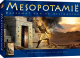 Mesopotamië