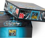 Party & Co Original