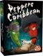 Peppers of the Caribean