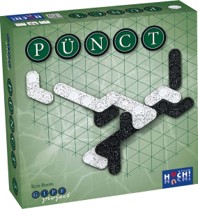 PÜNCT