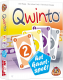 Qwinto Het Kaartspel