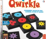 Qwirkle