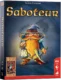 Saboteur