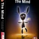 The Mind