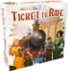 Ticket to Ride