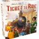 Ticket to Ride