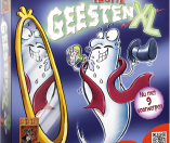 Vlotte Geesten XL