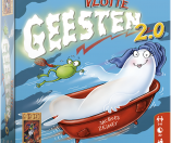 Vlotte Geesten 2.0
