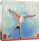 Wingspan