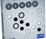 YINSH