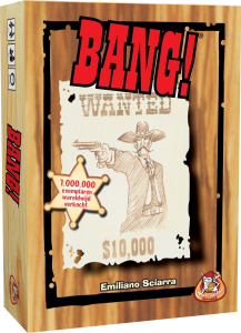 Bang!
