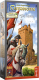Carcassonne: De Toren