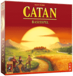Catan