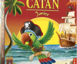 Catan Junior