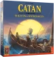 Catan: Piraten en Ontdekkers