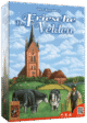 De Friesche Velden