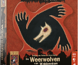 De Weerwolven van Wakkerdam: Het Beste Van