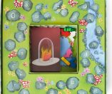 Dixit