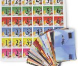 Dixit