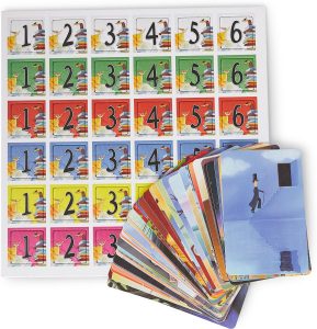 Dixit