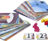 Dixit
