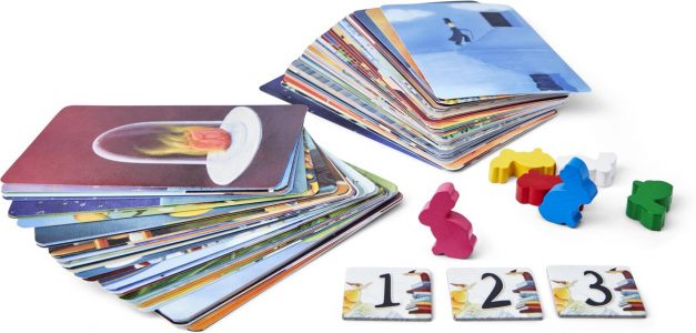Dixit