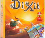 Dixit