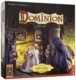 Dominion: Intrige