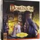 Dominion: Intrige