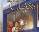 First Class