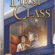 First Class
