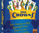 Five Crowns
