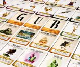 Gubs
