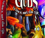 Gubs